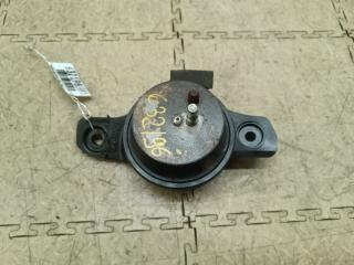 Подушка двигателя правая передняя SUBARU IMPREZA GJ3 FB16ASZH6A 41022FJ020 3 ракурс