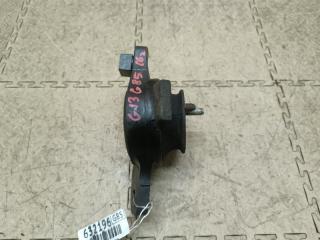 Подушка двигателя правая передняя SUBARU IMPREZA GJ3 FB16ASZH6A 41022FJ020 4 ракурс