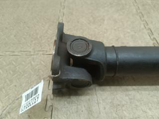 Карданный вал передний JEEP GRAND CHEROKEE WH EZB 2 ракурс Карданный вал передний JEEP GRAND CHEROKEE WH EZB 2 ракурс