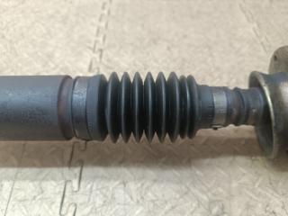 Карданный вал передний JEEP GRAND CHEROKEE WH EZB 5 ракурс Карданный вал передний JEEP GRAND CHEROKEE WH EZB 5 ракурс