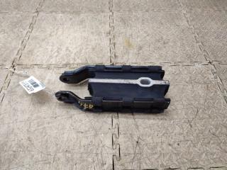 Запчасть подушка кпп VOLVO XC70 2012