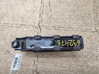 Подушка кпп VOLVO XC70 BZ90 B6304T4 8G9NT6P082 3 ракурс