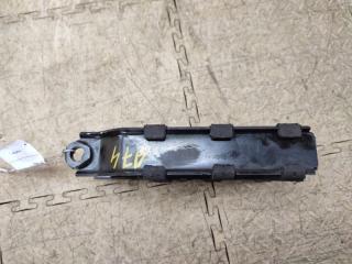 Подушка кпп VOLVO XC70 BZ90 B6304T4 8G9NT6P082 4 ракурс