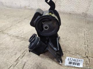 Подушка двигателя левая NISSAN SERENA TC24 QR20DE 2 ракурс