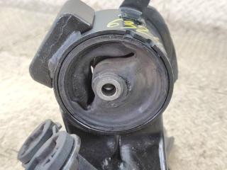 Подушка двигателя левая NISSAN SERENA TC24 QR20DE 3 ракурс
