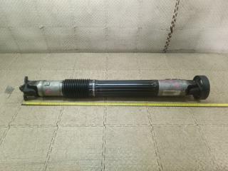 Карданный вал задний JEEP GRAND CHEROKEE WH EZB P52105760AF 1 ракурс Карданный вал задний JEEP GRAND CHEROKEE WH EZB P52105760AF 1 ракурс