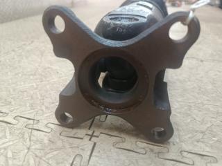 Карданный вал задний JEEP GRAND CHEROKEE WH EZB P52105760AF 3 ракурс Карданный вал задний JEEP GRAND CHEROKEE WH EZB P52105760AF 3 ракурс
