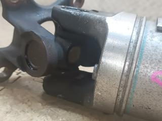 Карданный вал задний JEEP GRAND CHEROKEE WH EZB P52105760AF 4 ракурс Карданный вал задний JEEP GRAND CHEROKEE WH EZB P52105760AF 4 ракурс