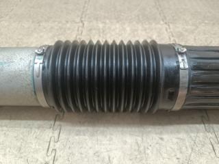 Карданный вал задний JEEP GRAND CHEROKEE WH EZB P52105760AF 5 ракурс Карданный вал задний JEEP GRAND CHEROKEE WH EZB P52105760AF 5 ракурс