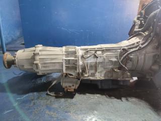 АКПП JEEP GRAND CHEROKEE WH EZB P52105703AA, P52119099AJ 4 ракурс
