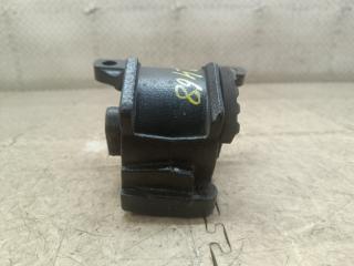 Подушка двигателя левая MAZDA CX-5 KE2AW SH-VPTS 3 ракурс