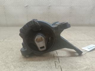 Подушка двигателя левая MAZDA CX-5 KE2AW SH-VPTS 4 ракурс