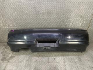 Запчасть бампер задний NISSAN SKYLINE 1996