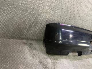 Бампер задний NISSAN SKYLINE ENR33 RB25DE 8502215U00 2 ракурс