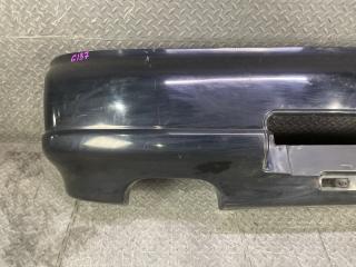 Бампер задний NISSAN SKYLINE ENR33 RB25DE 8502215U00 4 ракурс
