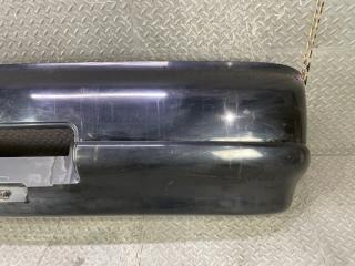 Бампер задний NISSAN SKYLINE ENR33 RB25DE 8502215U00 5 ракурс