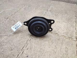 Подушка двигателя левая NISSAN MURANO TNZ51 QR25DE 11220-JA000 1 ракурс