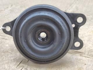 Подушка двигателя левая NISSAN MURANO TNZ51 QR25DE 11220-JA000 2 ракурс