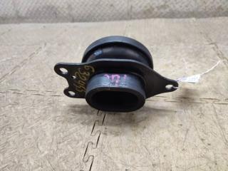 Подушка двигателя левая NISSAN MURANO TNZ51 QR25DE 11220-JA000 3 ракурс