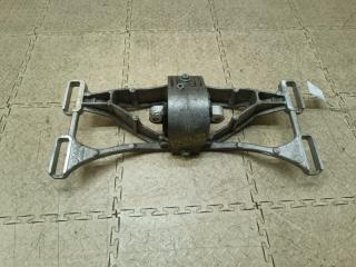 Запчасть подушка кпп JAGUAR XF 2010