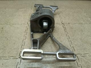 Подушка кпп JAGUAR XF CC9 AJ30 2R83-5060 2 ракурс