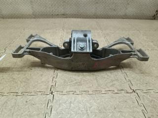 Подушка кпп JAGUAR XF CC9 AJ30 2R83-5060 3 ракурс