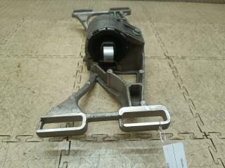 Подушка кпп JAGUAR XF CC9 AJ30 2R83-5060 4 ракурс