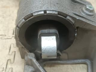 Подушка кпп JAGUAR XF CC9 AJ30 2R83-5060 5 ракурс