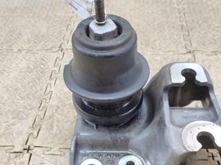Подушка двигателя левая передняя SUBARU EXIGA YA4 EJ204JUKME 2 ракурс