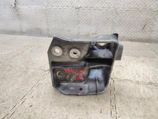 Подушка двигателя левая передняя SUBARU EXIGA YA4 EJ204JUKME 3 ракурс