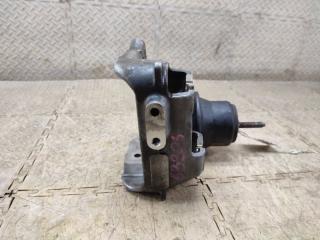 Подушка двигателя левая передняя SUBARU EXIGA YA4 EJ204JUKME 4 ракурс