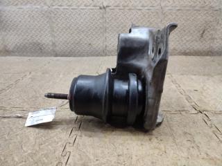 Подушка двигателя левая передняя SUBARU EXIGA YA4 EJ204JUKME 5 ракурс