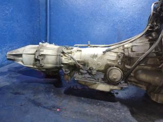 АКПП CADILLAC ESCALADE 2005