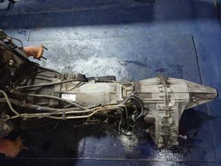 АКПП CADILLAC ESCALADE GMT830 LQ9 4L60-E/4L65-E/ 5KZD/ 24222526 2 ракурс