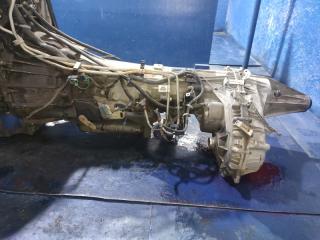 АКПП CADILLAC ESCALADE GMT830 LQ9 4L60-E/4L65-E/ 5KZD/ 24222526 3 ракурс