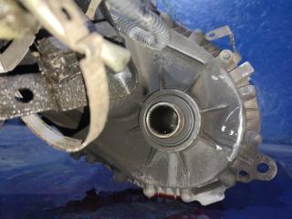 АКПП CADILLAC ESCALADE GMT830 LQ9 4L60-E/4L65-E/ 5KZD/ 24222526 4 ракурс