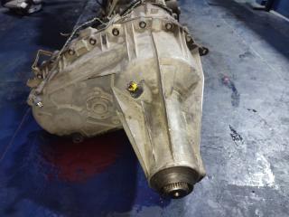 АКПП CADILLAC ESCALADE GMT830 LQ9 4L60-E/4L65-E/ 5KZD/ 24222526 5 ракурс
