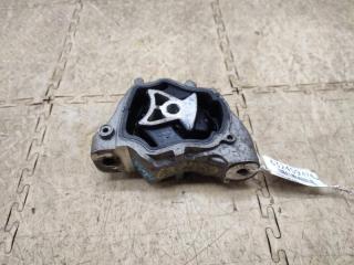 Запчасть подушка двигателя VOLVO XC70 2012