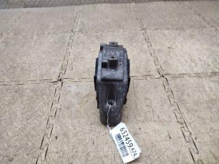 Подушка двигателя VOLVO XC70 BZ90 B6304T4 3 ракурс Подушка двигателя VOLVO XC70 BZ90 B6304T4 3 ракурс