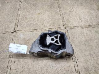 Подушка двигателя VOLVO XC70 BZ90 B6304T4 4 ракурс Подушка двигателя VOLVO XC70 BZ90 B6304T4 4 ракурс
