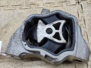 Подушка двигателя VOLVO XC70 BZ90 B6304T4 5 ракурс