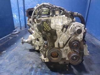Двигатель MAZDA CX-5 KE2AW SH-VPTS 30203907 1 ракурс