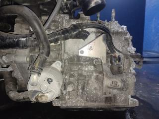 Запчасть акпп MAZDA CX-5 2012