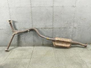 Глушитель SUBARU LEVORG VM4 FB16ESZH9A SKPMVA1, MMSG2R, MMSG2L 2 ракурс