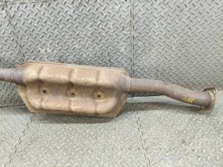 Глушитель SUBARU LEVORG VM4 FB16ESZH9A SKPMVA1, MMSG2R, MMSG2L 3 ракурс
