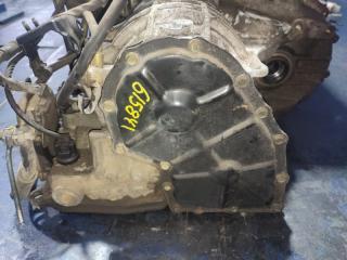 АКПП NISSAN CUBE Z10 CG13DE 3102036X14, RL4F03AFL40 4 ракурс
