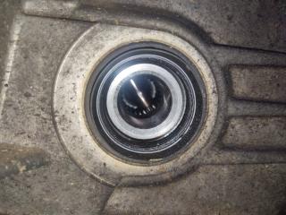 АКПП NISSAN CUBE Z10 CG13DE 3102036X14, RL4F03AFL40 5 ракурс