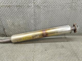 Глушитель VOLVO C30 MK43 B4204S3 202867, 31280436AA, 101027 2 ракурс