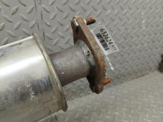 Глушитель VOLVO C30 MK43 B4204S3 202867, 31280436AA, 101027 3 ракурс
