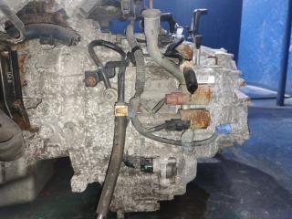 АКПП HONDA CR-V 2008